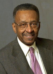 walter_williams