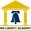 Northwest Liberty Academy