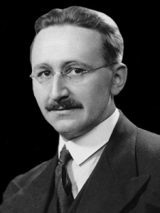 what_do_you_know_hayek_400