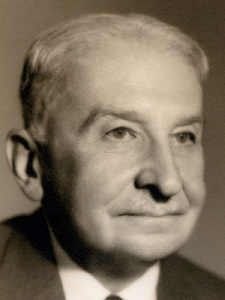 what_do_you_know_mises_400