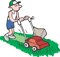 lawn_mowing