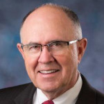 Sen. Chuck Winder