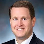 Rep. Matt Shea