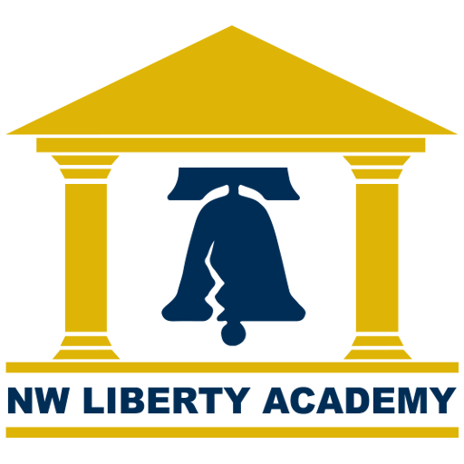 Northwest Liberty Academy